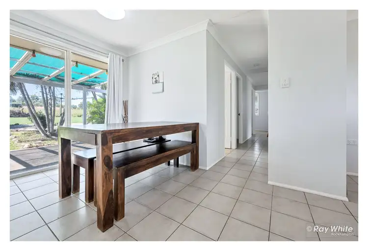 Sixth view of Homely house listing, 212 Mckenzie Road, Alton Downs QLD 4702