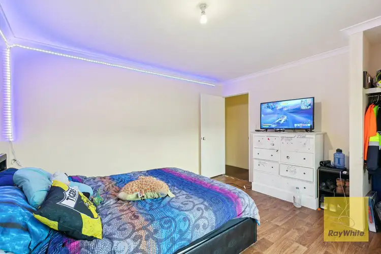 Sixth view of Homely house listing, 15 Abraham Court, Wanneroo WA 6065