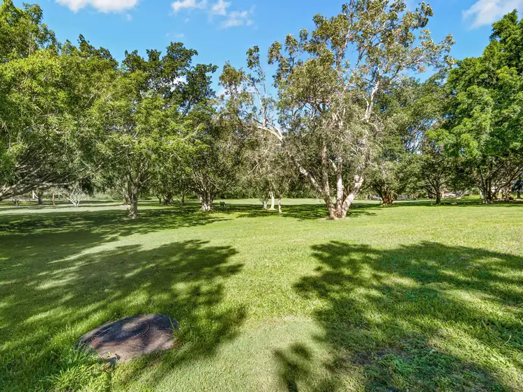 Fifth view of Homely land listing, 32 Chelford Street, Alderley QLD 4051
