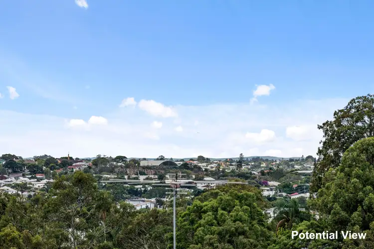 Sixth view of Homely land listing, 32 Chelford Street, Alderley QLD 4051
