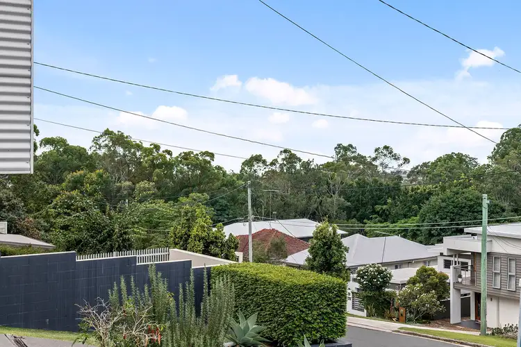 Seventh view of Homely land listing, 32 Chelford Street, Alderley QLD 4051
