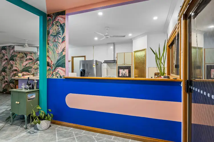 Sixth view of Homely house listing, 8 Aarons Drive, Cable Beach WA 6726