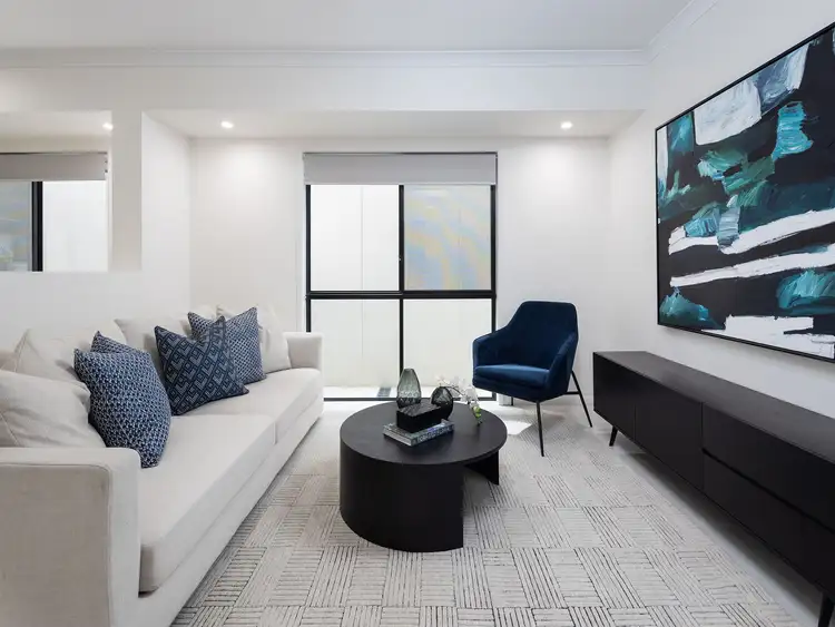 Sixth view of Homely house listing, 18 Bowman Street, Hendra QLD 4011