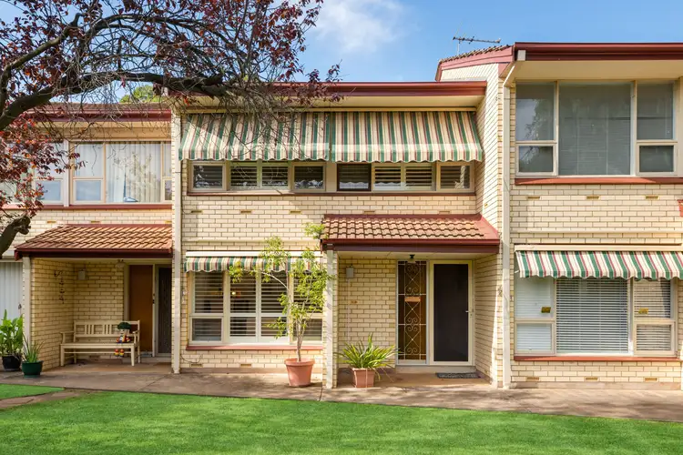 3/51 Fuller Street, Walkerville SA 5081
