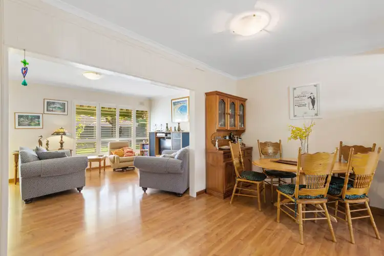 Fifth view of Homely townhouse listing, 3/51 Fuller Street, Walkerville SA 5081