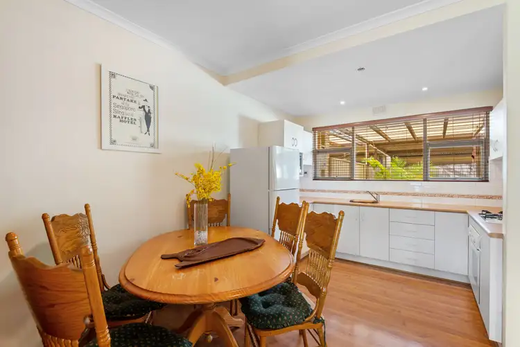 Sixth view of Homely townhouse listing, 3/51 Fuller Street, Walkerville SA 5081