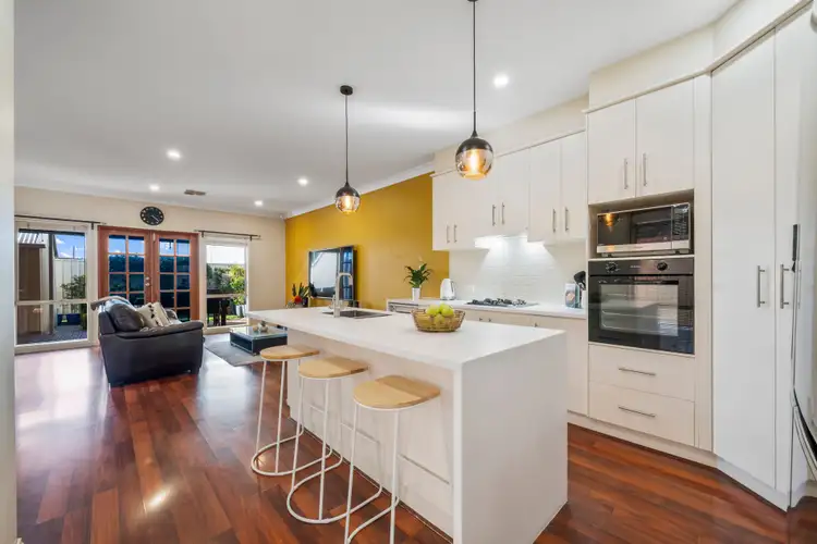 Sixth view of Homely house listing, 21B Lauretta Street, Newton SA 5074