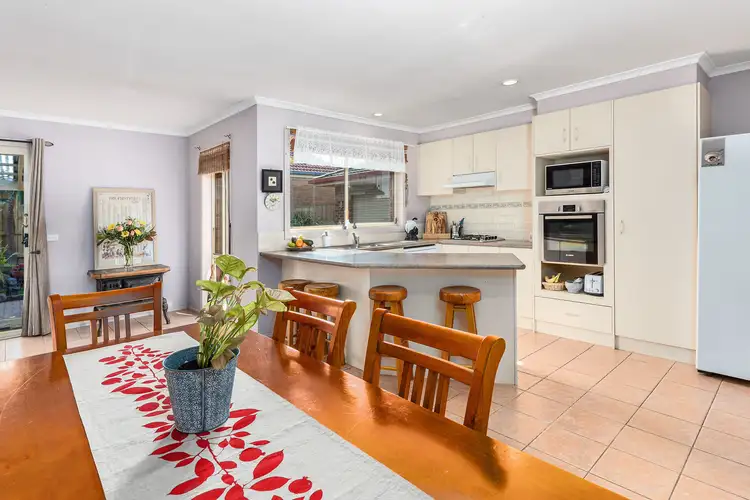 Third view of Homely house listing, 36 Curlew Drive, Capel Sound VIC 3940