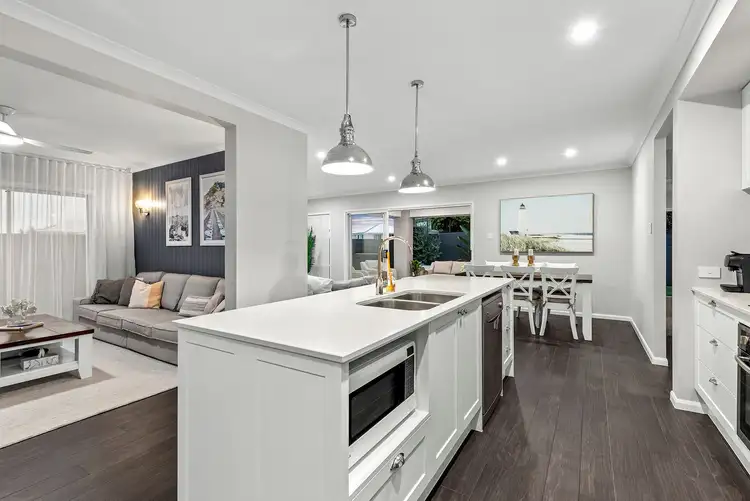 Sixth view of Homely house listing, 42 Superior Parade, Bridgeman Downs QLD 4035