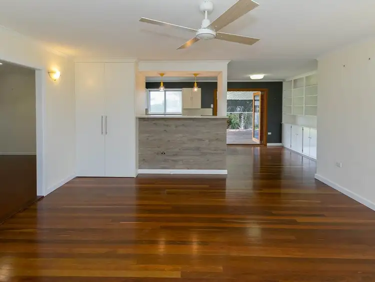 Third view of Homely house listing, 7 Winbirra Way, Scarness QLD 4655