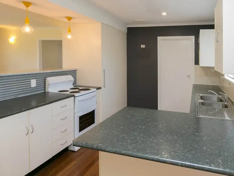 Fourth view of Homely house listing, 7 Winbirra Way, Scarness QLD 4655