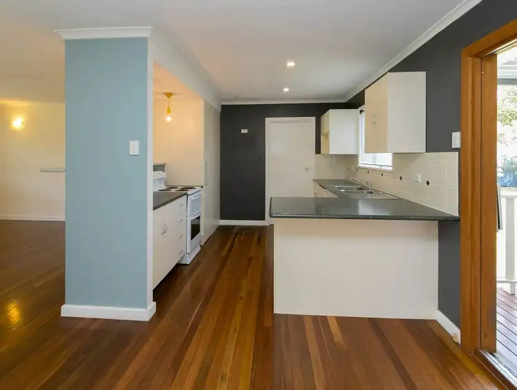 Fifth view of Homely house listing, 7 Winbirra Way, Scarness QLD 4655