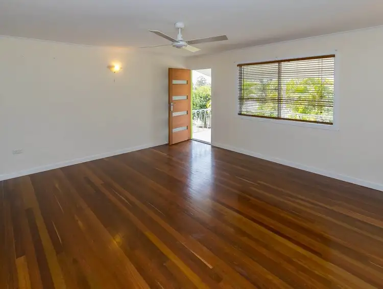 Sixth view of Homely house listing, 7 Winbirra Way, Scarness QLD 4655