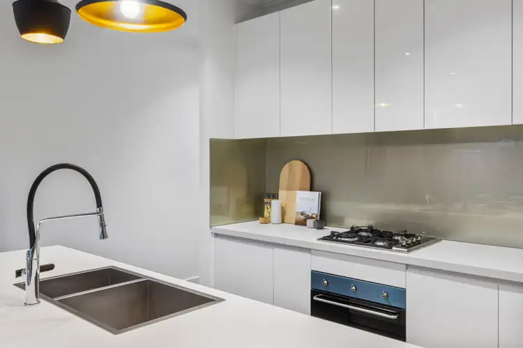 Third view of Homely house listing, 40C Crozier Avenue, Newton SA 5074