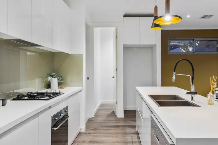 Fourth view of Homely house listing, 40C Crozier Avenue, Newton SA 5074