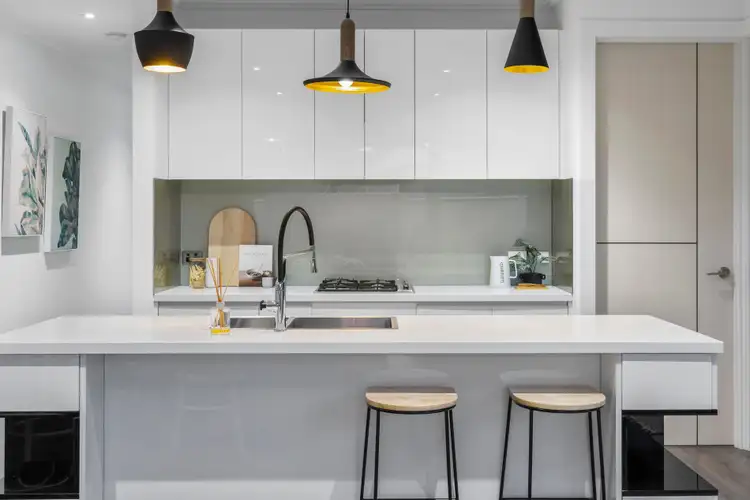 Sixth view of Homely house listing, 40C Crozier Avenue, Newton SA 5074