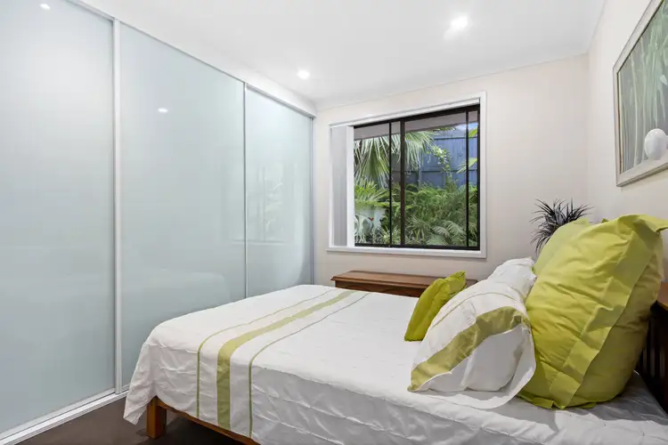 Third view of Homely house listing, 5 Mercedes Place, Kareela NSW 2232
