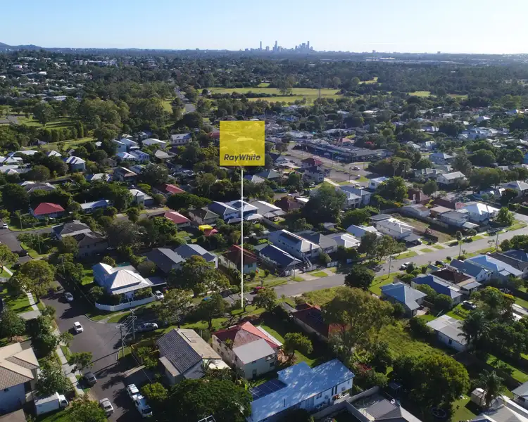 Third view of Homely house listing, 36 Enright Street, Oxley QLD 4075