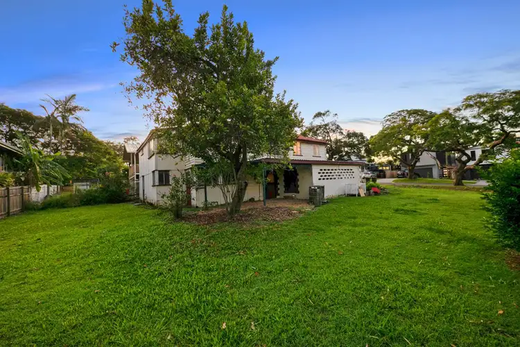 Fourth view of Homely house listing, 36 Enright Street, Oxley QLD 4075