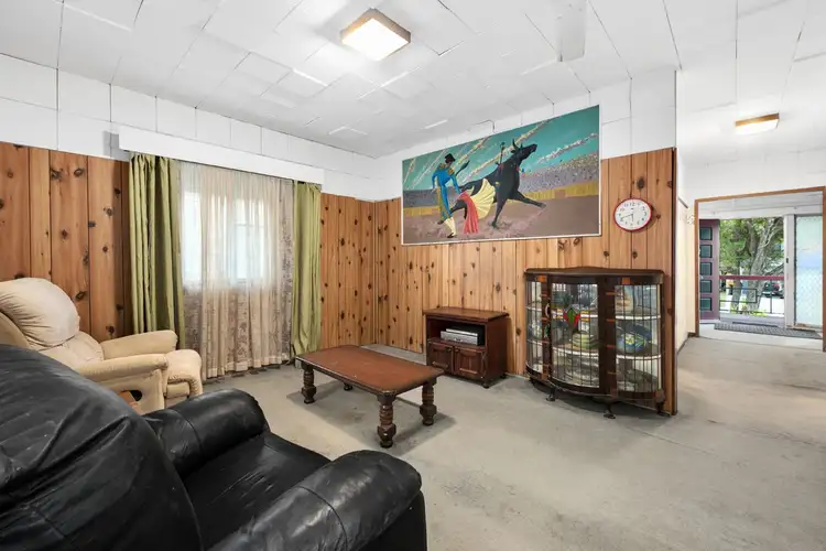 Fifth view of Homely house listing, 36 Enright Street, Oxley QLD 4075