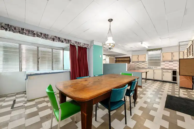 Sixth view of Homely house listing, 36 Enright Street, Oxley QLD 4075