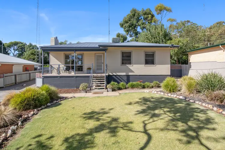 30 Daly Street, Clare SA 5453
