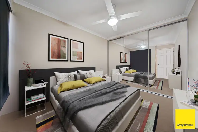 Main view of Homely house listing, 40/12 Loder Way, South Guildford WA 6055