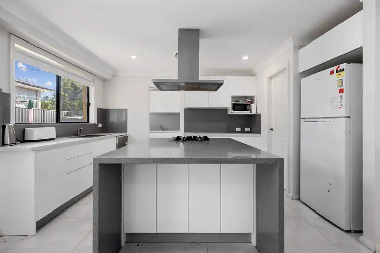 Sixth view of Homely house listing, 6 Dewhirst Street, Goulburn NSW 2580