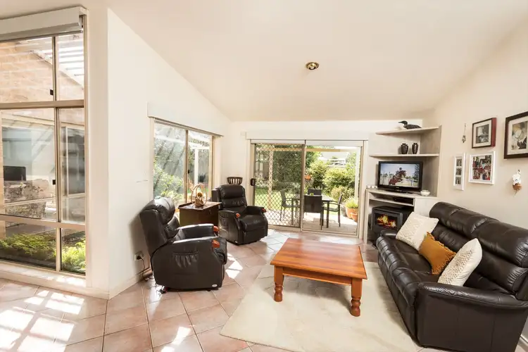 Sixth view of Homely house listing, 13 Fairway Close, Tatura VIC 3616