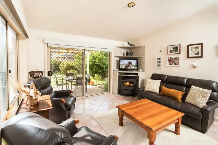Seventh view of Homely house listing, 13 Fairway Close, Tatura VIC 3616