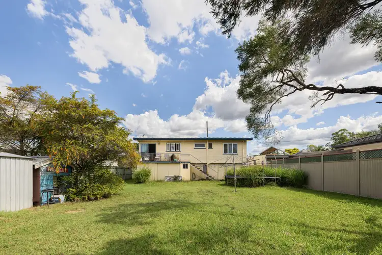 Third view of Homely house listing, 24 Kingstown Avenue, Boondall QLD 4034