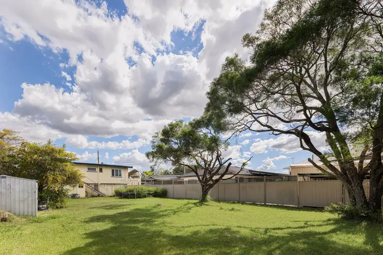Fourth view of Homely house listing, 24 Kingstown Avenue, Boondall QLD 4034