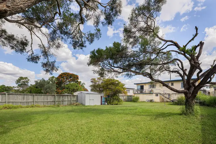 Fifth view of Homely house listing, 24 Kingstown Avenue, Boondall QLD 4034