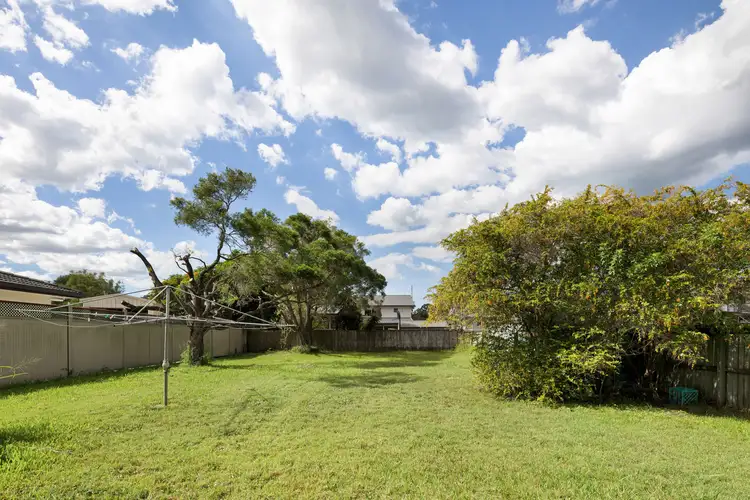 Sixth view of Homely house listing, 24 Kingstown Avenue, Boondall QLD 4034