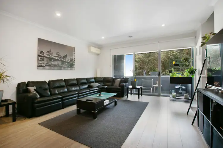 Main view of Homely house listing, 5 Image Walk, Coburg North VIC 3058