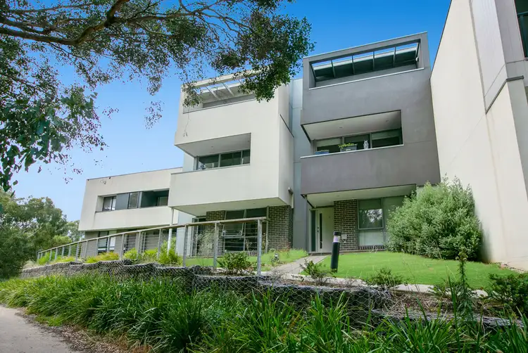 Second view of Homely house listing, 5 Image Walk, Coburg North VIC 3058
