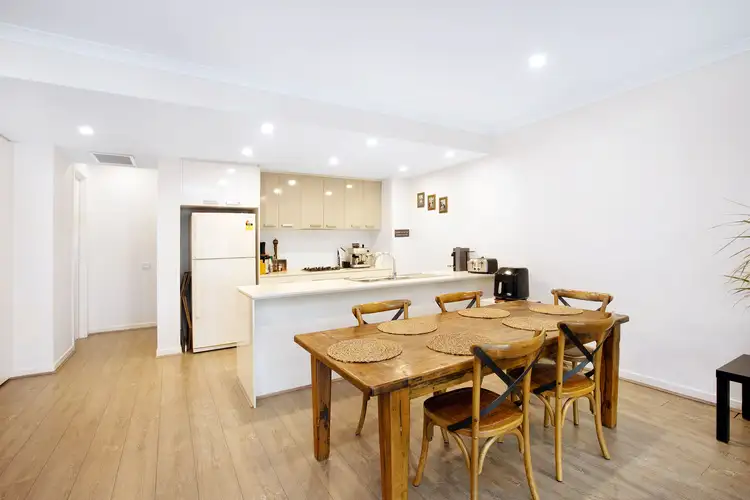 Third view of Homely house listing, 5 Image Walk, Coburg North VIC 3058