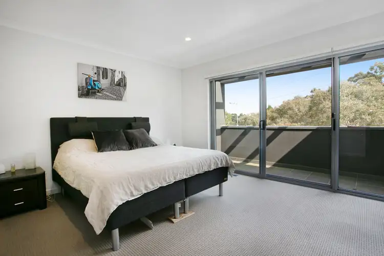 Fourth view of Homely house listing, 5 Image Walk, Coburg North VIC 3058