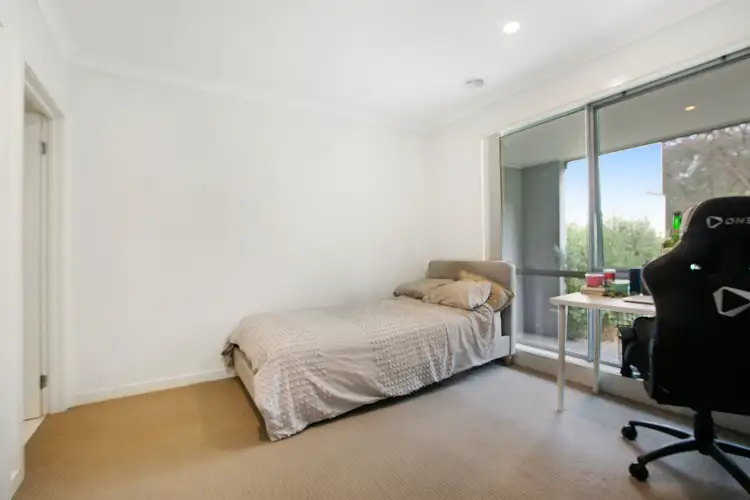 Sixth view of Homely house listing, 5 Image Walk, Coburg North VIC 3058