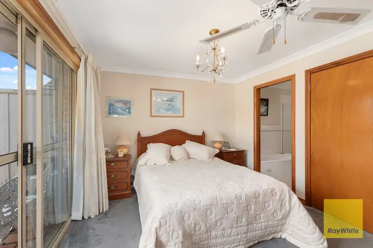 Sixth view of Homely townhouse listing, 1/26 Wells Street, East Gosford NSW 2250