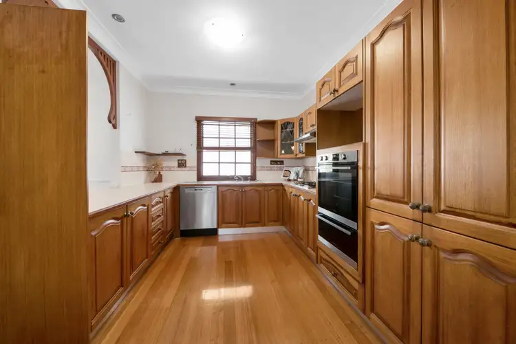 Fifth view of Homely house listing, 68A Jolimont Street, Sherwood QLD 4075