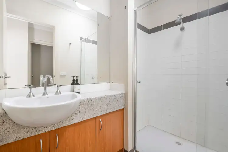 Fifth view of Homely unit listing, 1/2 Campbell Street, Frankston VIC 3199