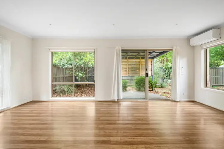 Sixth view of Homely unit listing, 1/2 Campbell Street, Frankston VIC 3199