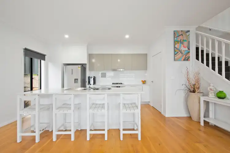 Second view of Homely house listing, 39 Royalty Street, West Wallsend NSW 2286