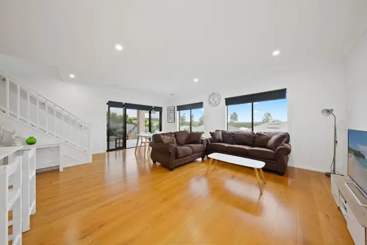 Third view of Homely house listing, 39 Royalty Street, West Wallsend NSW 2286