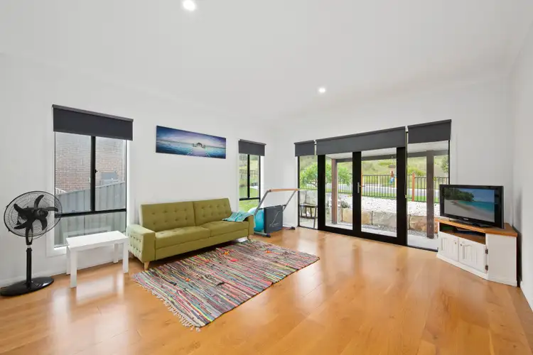 Fourth view of Homely house listing, 39 Royalty Street, West Wallsend NSW 2286