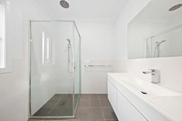 Fifth view of Homely house listing, 39 Royalty Street, West Wallsend NSW 2286