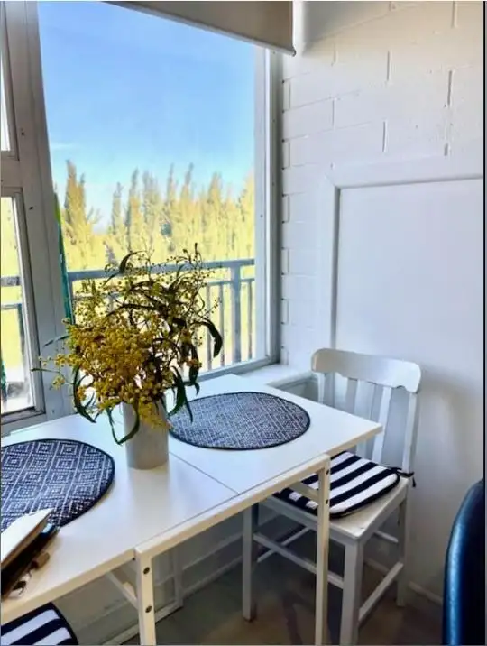 Fifth view of Homely apartment listing, 10/11-17 Hindmarsh Road, Mccracken SA 5211