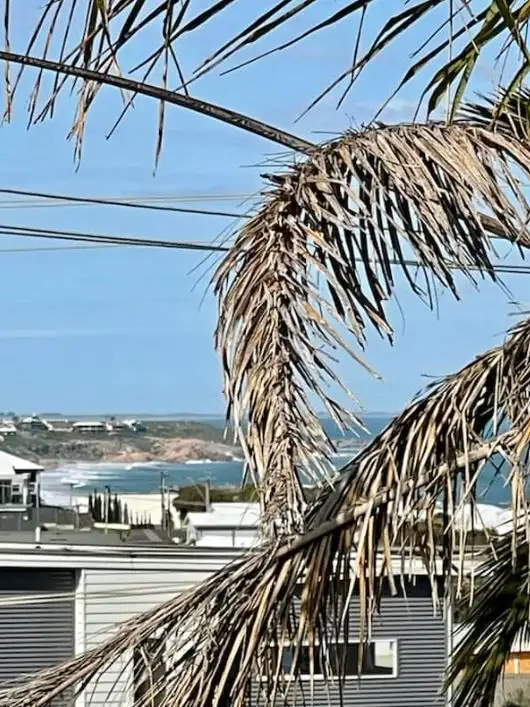 Sixth view of Homely apartment listing, 10/11-17 Hindmarsh Road, Mccracken SA 5211