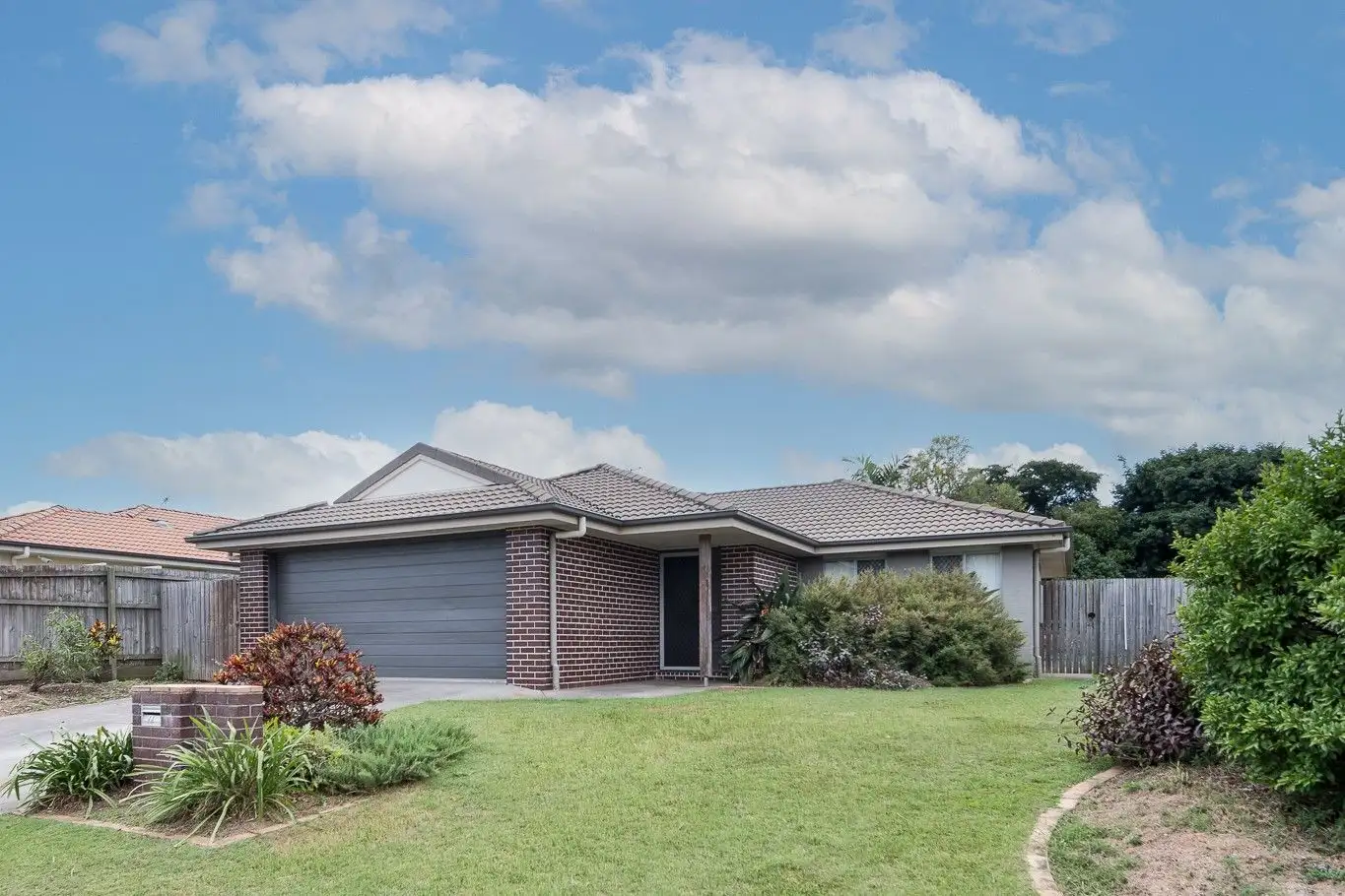 Main view of Homely house listing, 44 Tequesta Drive, Beaudesert QLD 4285